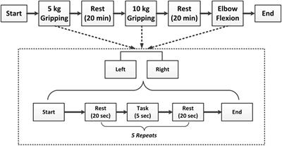 Electroencephalogram–Electromyography Coupling Analysis in Stroke Based on Symbolic Transfer Entropy